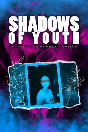 Shadows of Youth 10