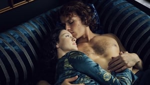 Outlander: Who is Lizzie’s Baby Father?  Who is she pregnant with?