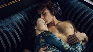 Outlander – Az idegen