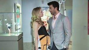 Jane the Virgin: Stagione 2 x Episodio 11