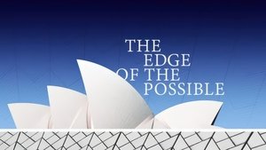 The Edge of the Possible