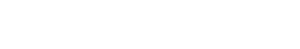 Going In — Logos 2
