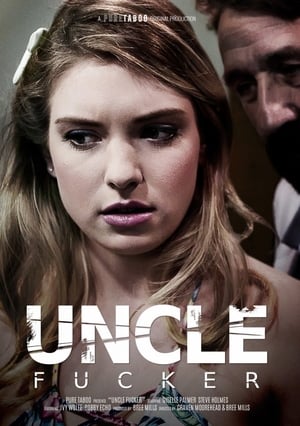 Poster Uncle Fucker (2019)