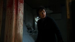 Hemlock Grove Season 2 Episode 6