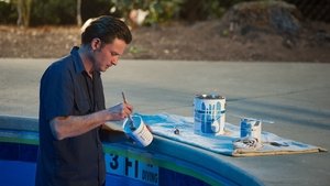 Rectify: Stagione 3 x Episodio 5