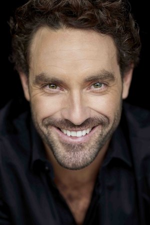 Actor