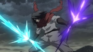 Uncle from Another World Season 1 Episode 12