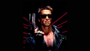 ฅนเหล็ก The Terminator 1 (1984) พากไทย