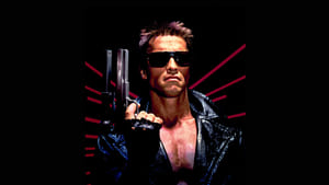 The Terminator