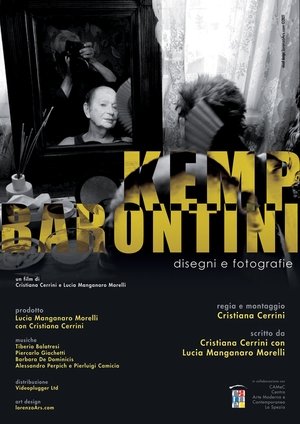Nonton film Kemp-Barontini: drawings and pictures (2021) terbaru sub indo Nonton film Kemp-Barontini: drawings and pictures (2021) terbaru sub indo