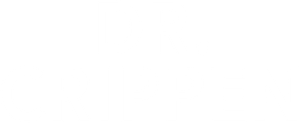 Dr. Crippen — Logos 1