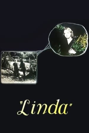 Poster Linda (1929)