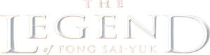 The Legend of Fong Sai-yuk