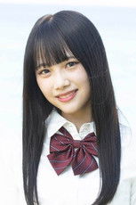 Maju Shirakura's photo