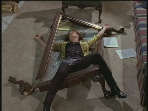 Episodio 10