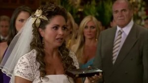 Episodio 14