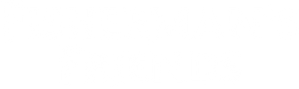 Fisherman's Friends