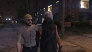 Episode 2