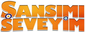Şansımı Seveyim — Logos 1