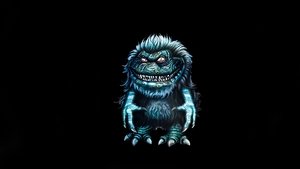 Critters – Gli extraroditori