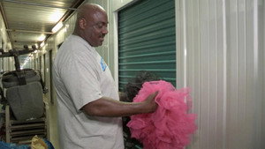 Storage Wars: 11×11