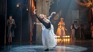 Great Performances The Red Shoes