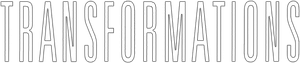 Transformations — Logos 2