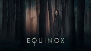 poster Equinox