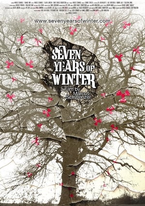 Seven Years of Winter 2011