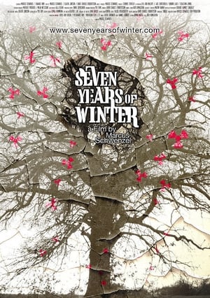 Image Seven Years of Winter