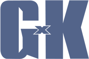 Ảnh 466