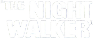 The Night Walker