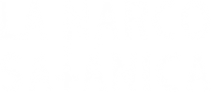 La Narcosatánica — Logos 2