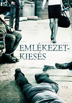 Emlékezetkiesés 2006