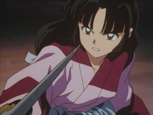 InuYasha: 1×30