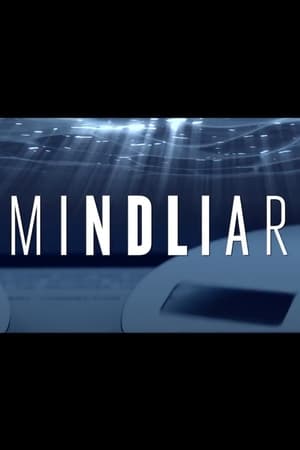 MINDLIAR : L'imposture Stéphane Bourgoin film complet