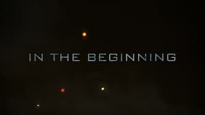 Image Mortal Kombat Legacy: In The Beginning