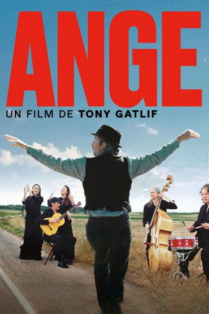 Ange 11