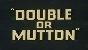 Season 1 Episode 9 Season 1 Episode 9