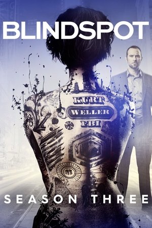 Temporada 3