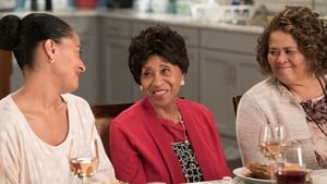 black-ish Staffel 4 Folge 17