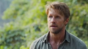 Blood & Treasure: Stagione 2 x Episodio 8