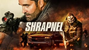 Shrapnel (2023)