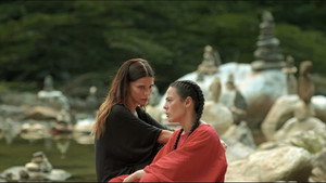 Medusa: 2×10
