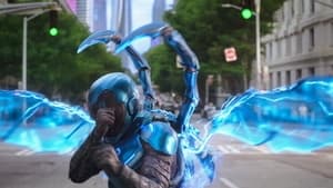 Blue Beetle (2023) Online Subtitrat In Romana