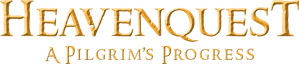 Heavenquest: A Pilgrim's Progress