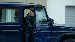 Counterpart Season 2 Episode 2