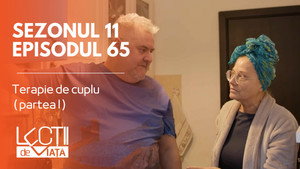 Episodio 65