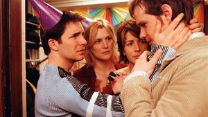 Queer As Folk: 3×13