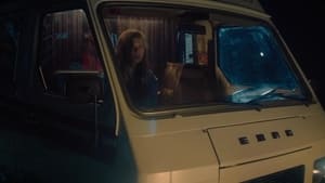 DOWNLOAD: The Passenger (2022) HD Full Movie – The Passenger Mp4